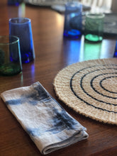 Load image into Gallery viewer, Place Mats- Sisal Grass
